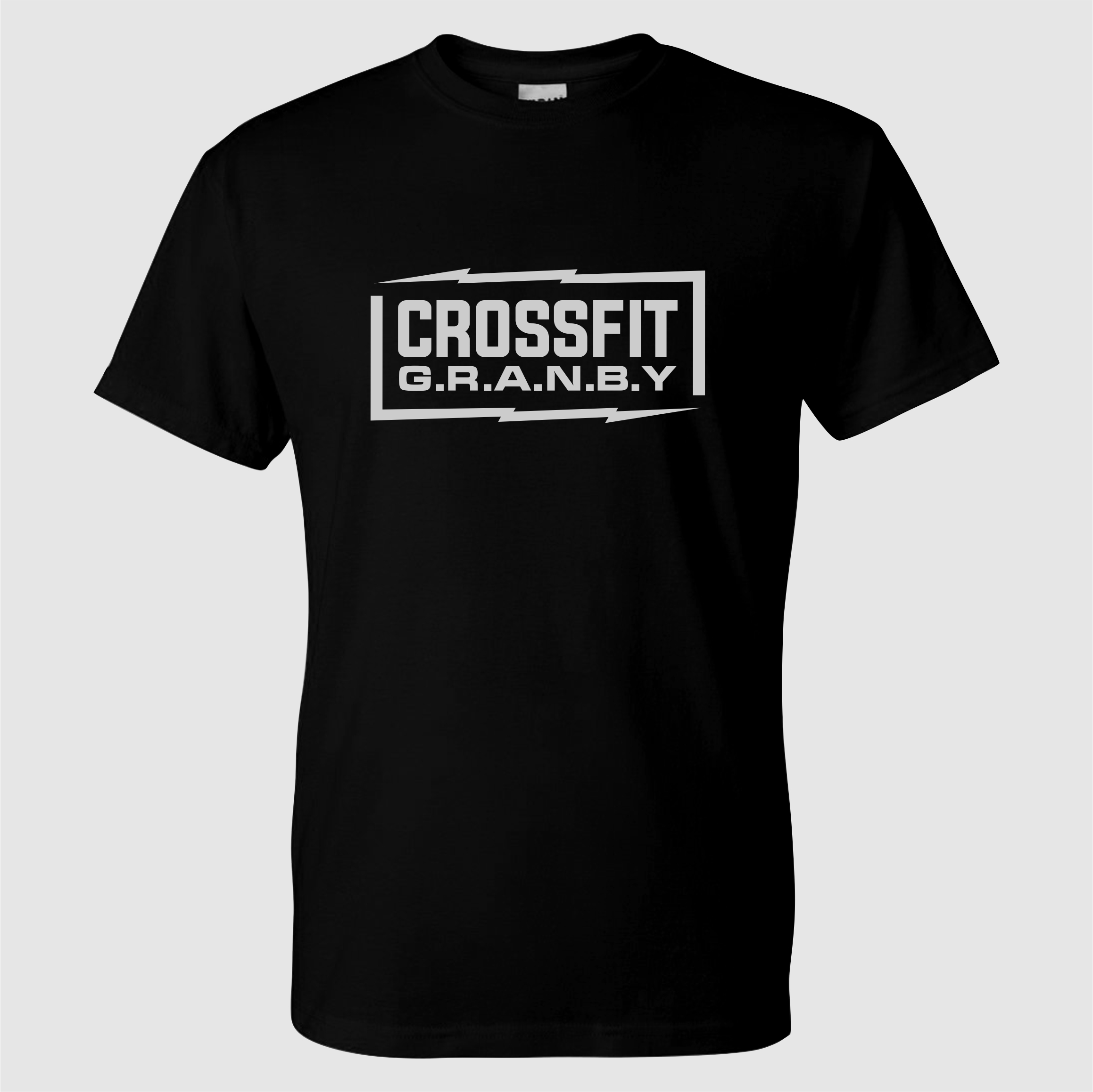 T-Shirt-Design von sam_reef für dieses Projekt | Design #33113769