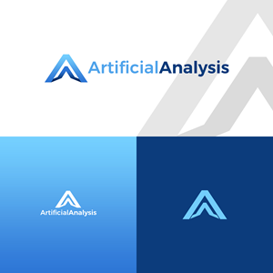 Logo Design by Avartde for this project | Design: #33039084