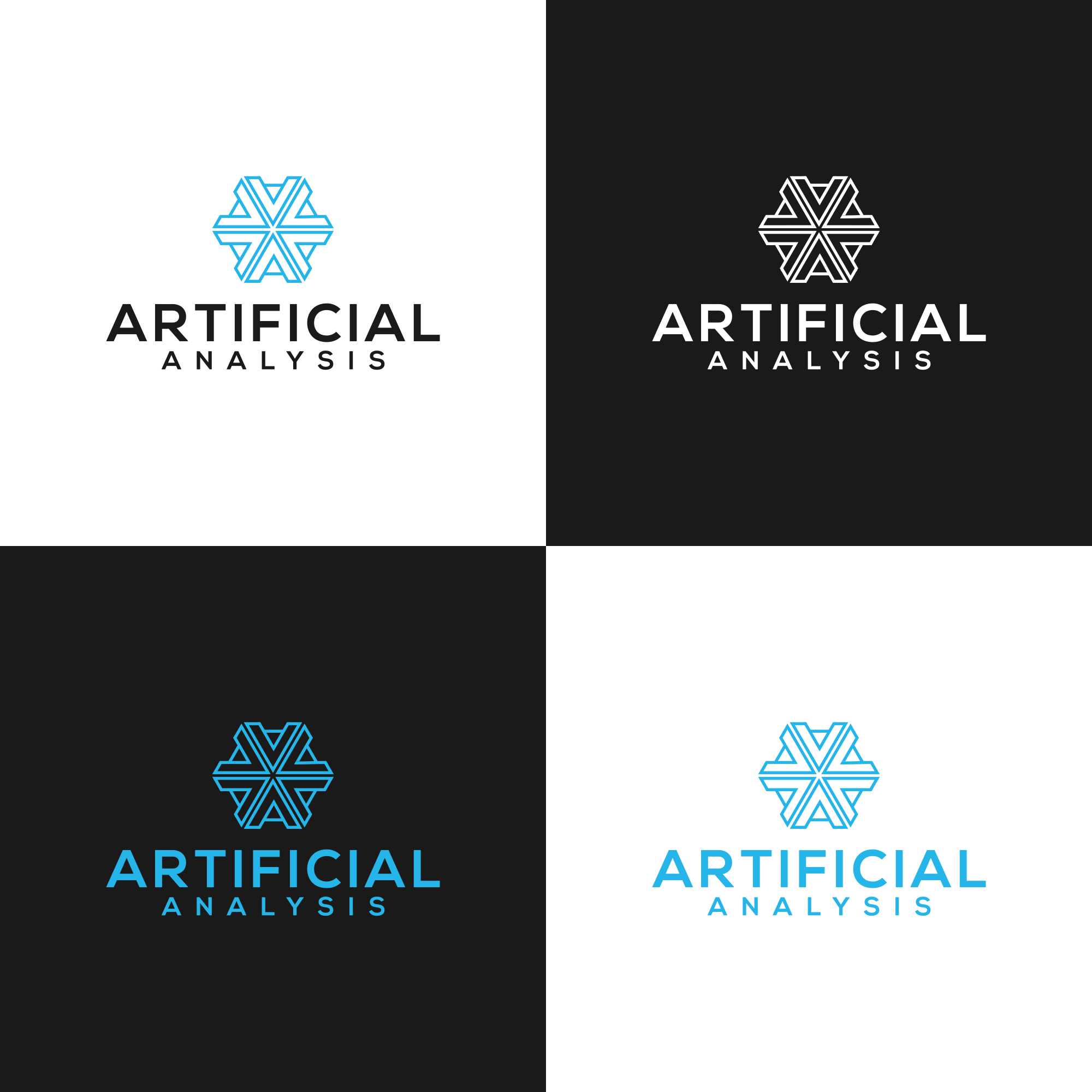 Logo Design by sidikart9 for this project | Design #33037333