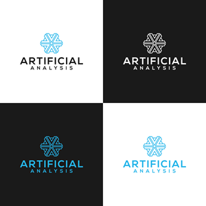 Logo Design by sidikart9 for this project | Design: #33037333