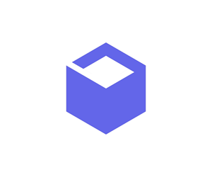 Logo Design by Artch4 for this project | Design: #33084716