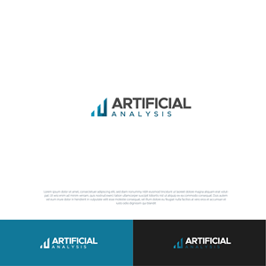 Logo Design by AbrinaDesign for this project | Design: #33040797