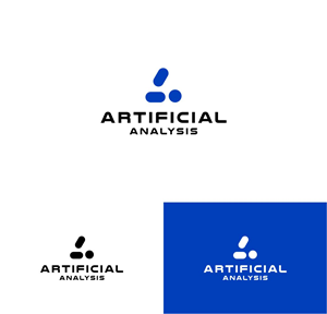 Logo Design by GI ART for this project | Design: #33080885