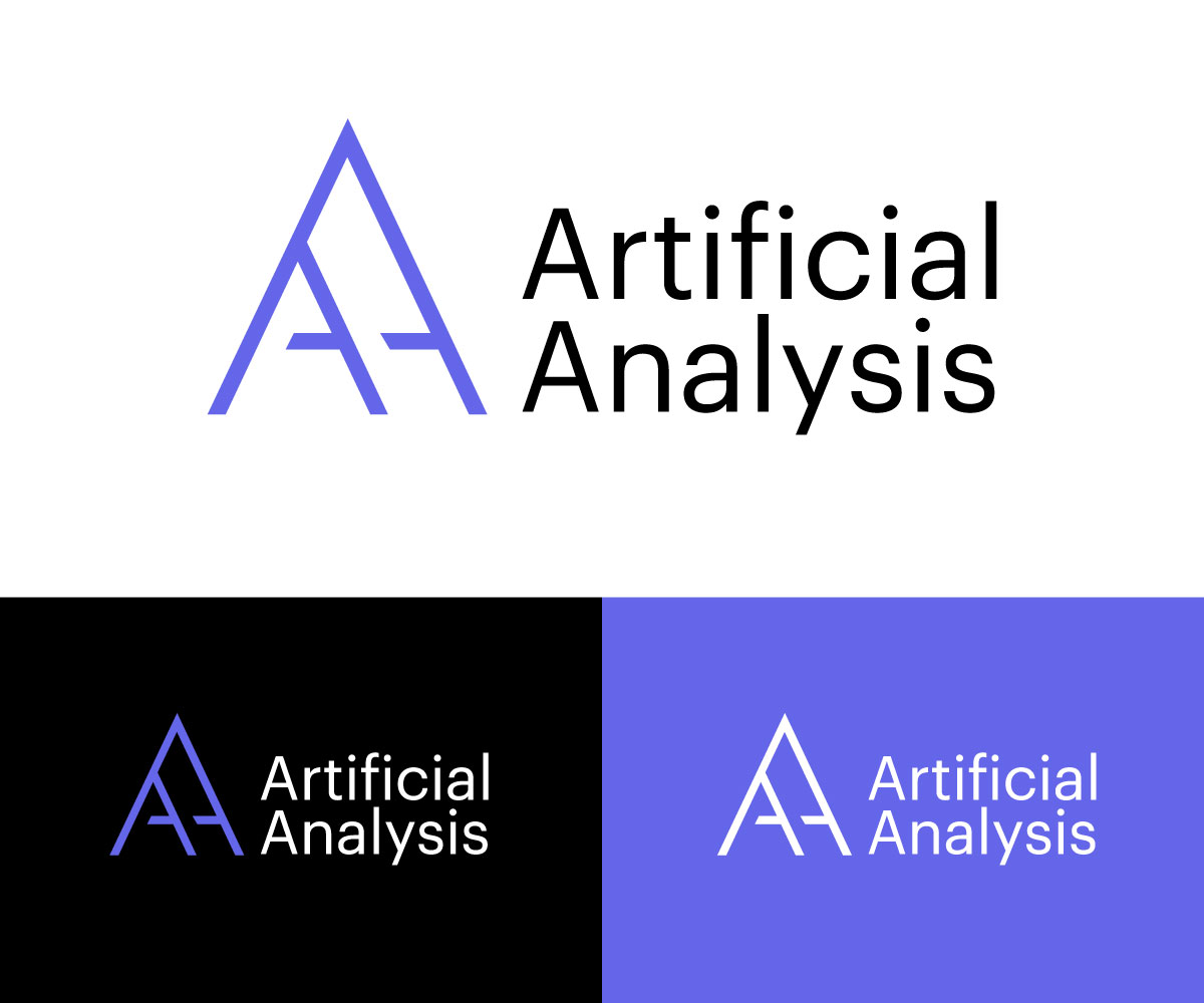 Logo Design by Kavth for this project | Design #33072319