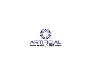 Logo Design by Spark  Design for this project | Design: #33038743