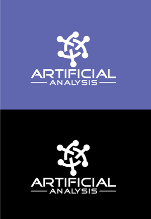 Logo Design by Spark  Design for this project | Design: #33038744