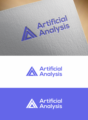 Logo Design by trisnaputri for this project | Design: #33046945