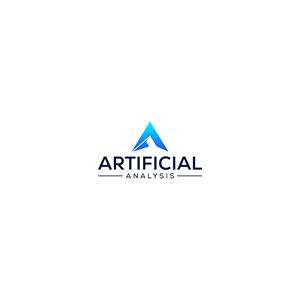 Logo Design by MD SHANAWAS7 for this project | Design: #33038881