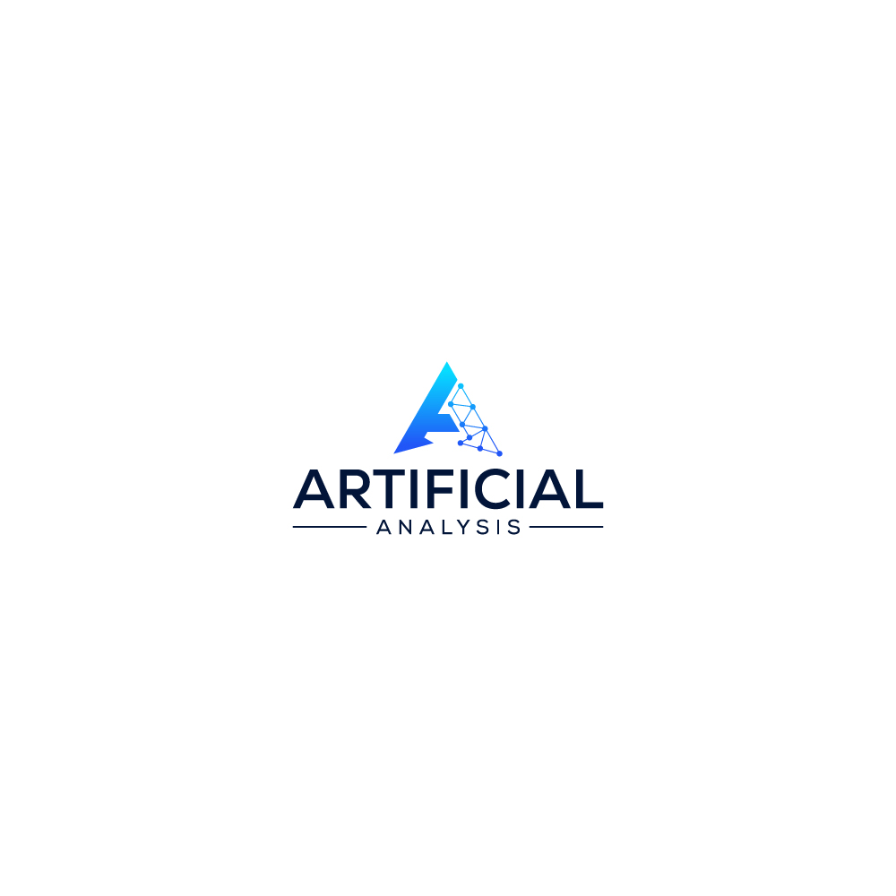 Logo Design by MD SHANAWAS7 for this project | Design #33038885