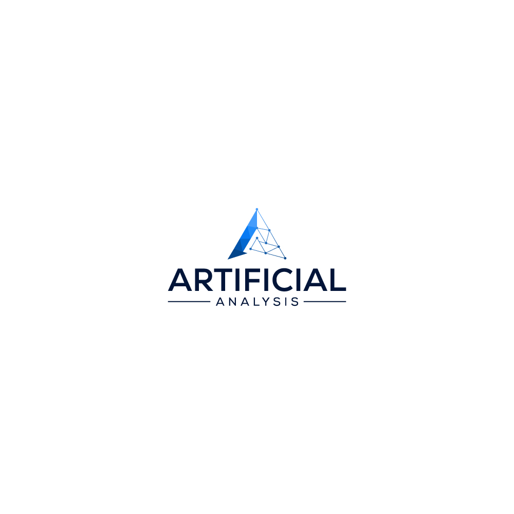 Design de Logo par MD SHANAWAS7 pour ce projet | Design #33038889