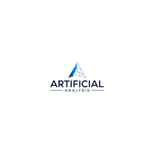 Logo Design by MD SHANAWAS7 for this project | Design: #33038889