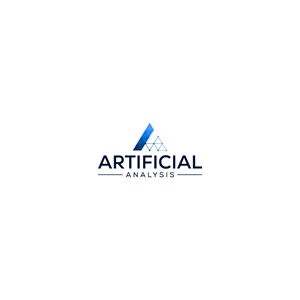 Logo Design by MD SHANAWAS7 for this project | Design: #33038895