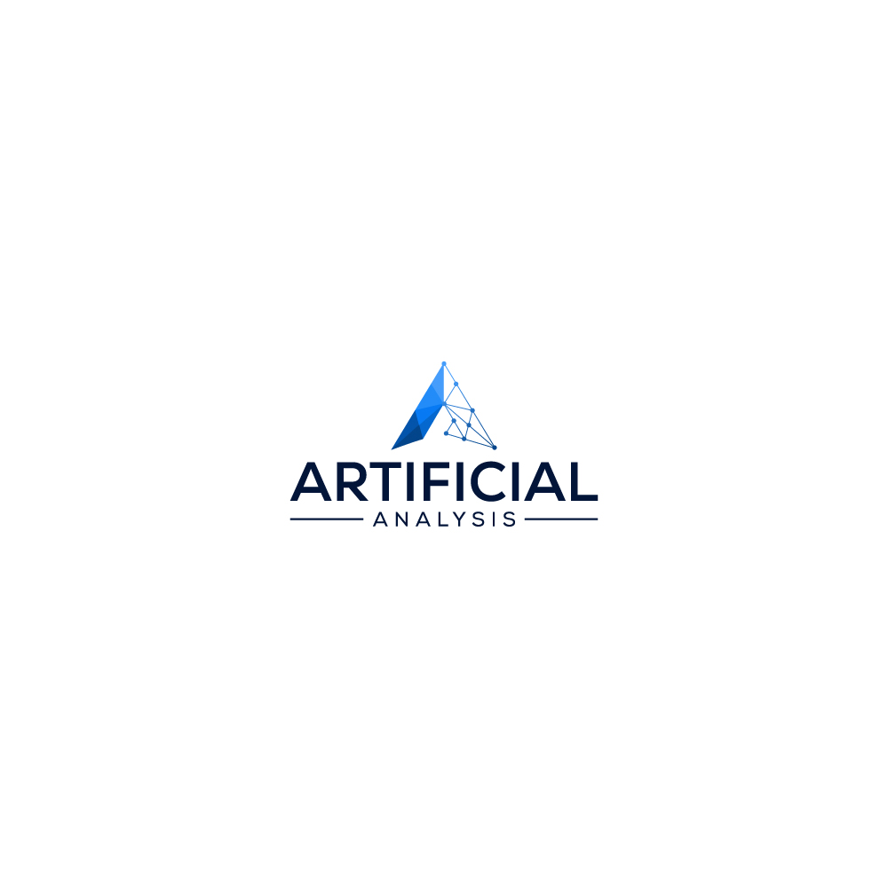 Logo Design by MD SHANAWAS7 for this project | Design #33038897