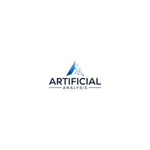 Logo Design by MD SHANAWAS7 for this project | Design: #33038897