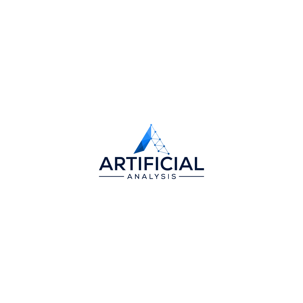 Logo Design by MD SHANAWAS7 for this project | Design #33038898