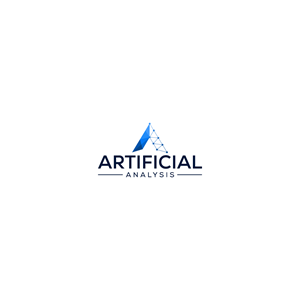Logo Design by MD SHANAWAS7 for this project | Design: #33038898