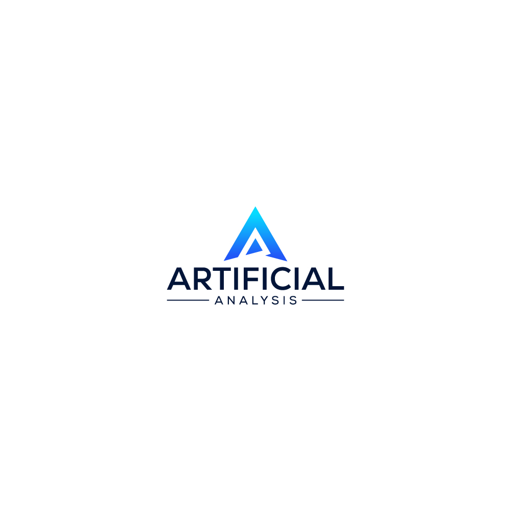 Design de Logo par MD SHANAWAS7 pour ce projet | Design #33038904