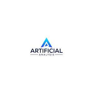 Logo Design by MD SHANAWAS7 for this project | Design: #33038904