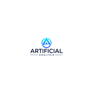 Logo Design by MD SHANAWAS7 for this project | Design: #33038913