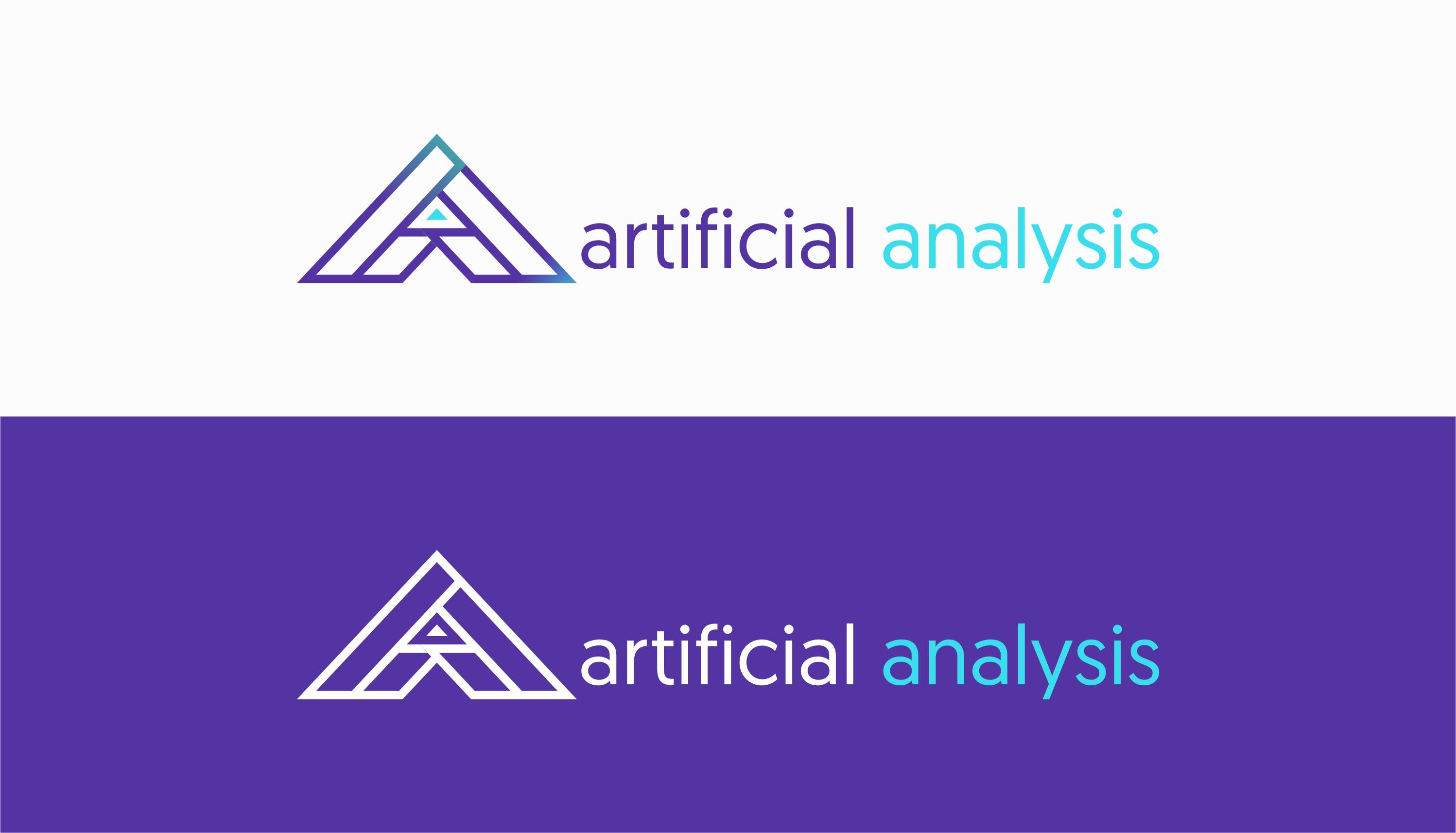 Logo-Design von erikdesign für dieses Projekt | Design #33039181