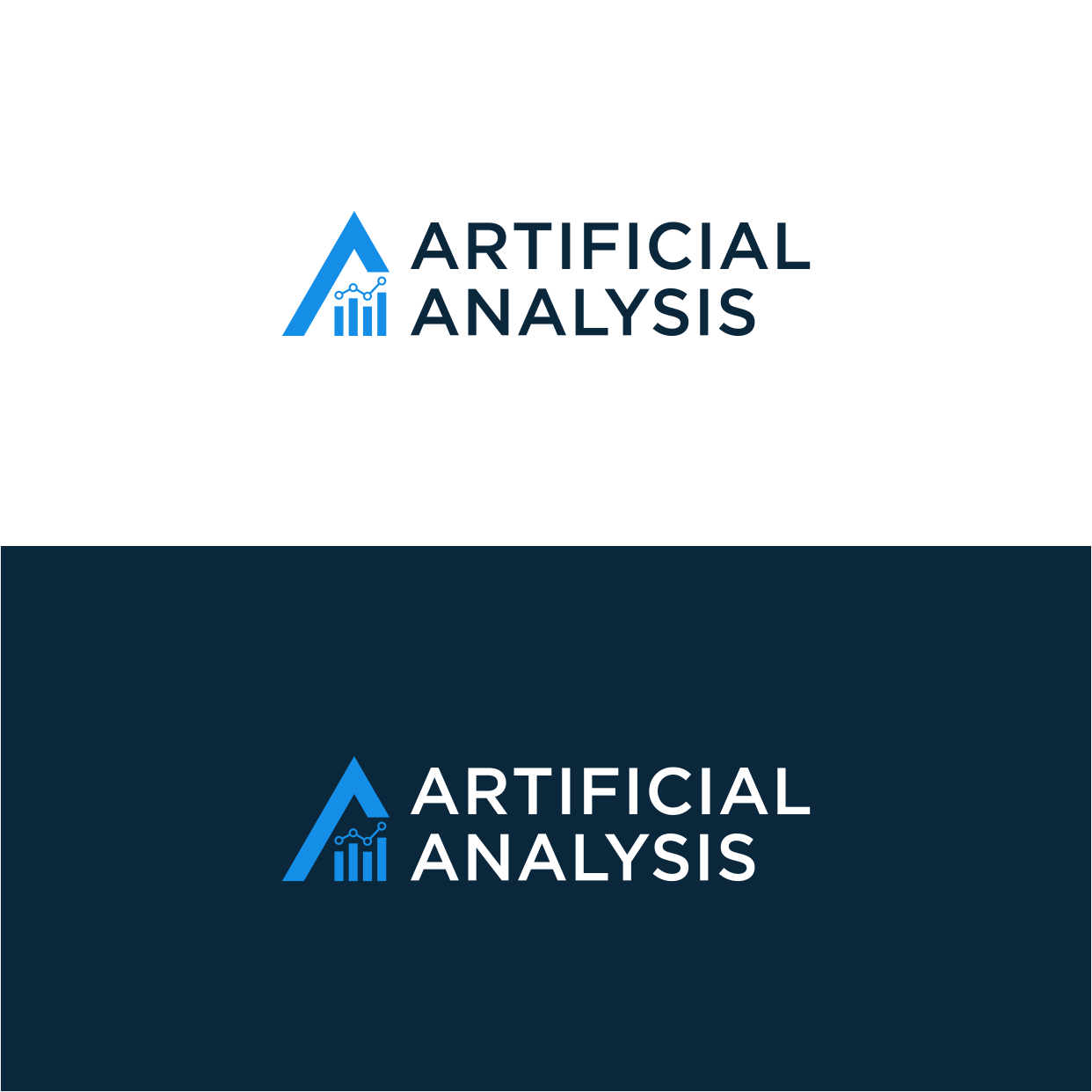 Logo Design by Kaze56 for this project | Design #33045093