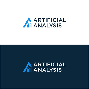 Logo Design by Kaze56 for this project | Design: #33045093