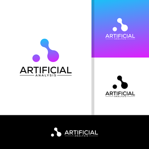 Logo Design by Kenshin777 for this project | Design: #33040250
