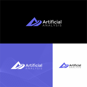 Logo Design by saesean for this project | Design: #33043306