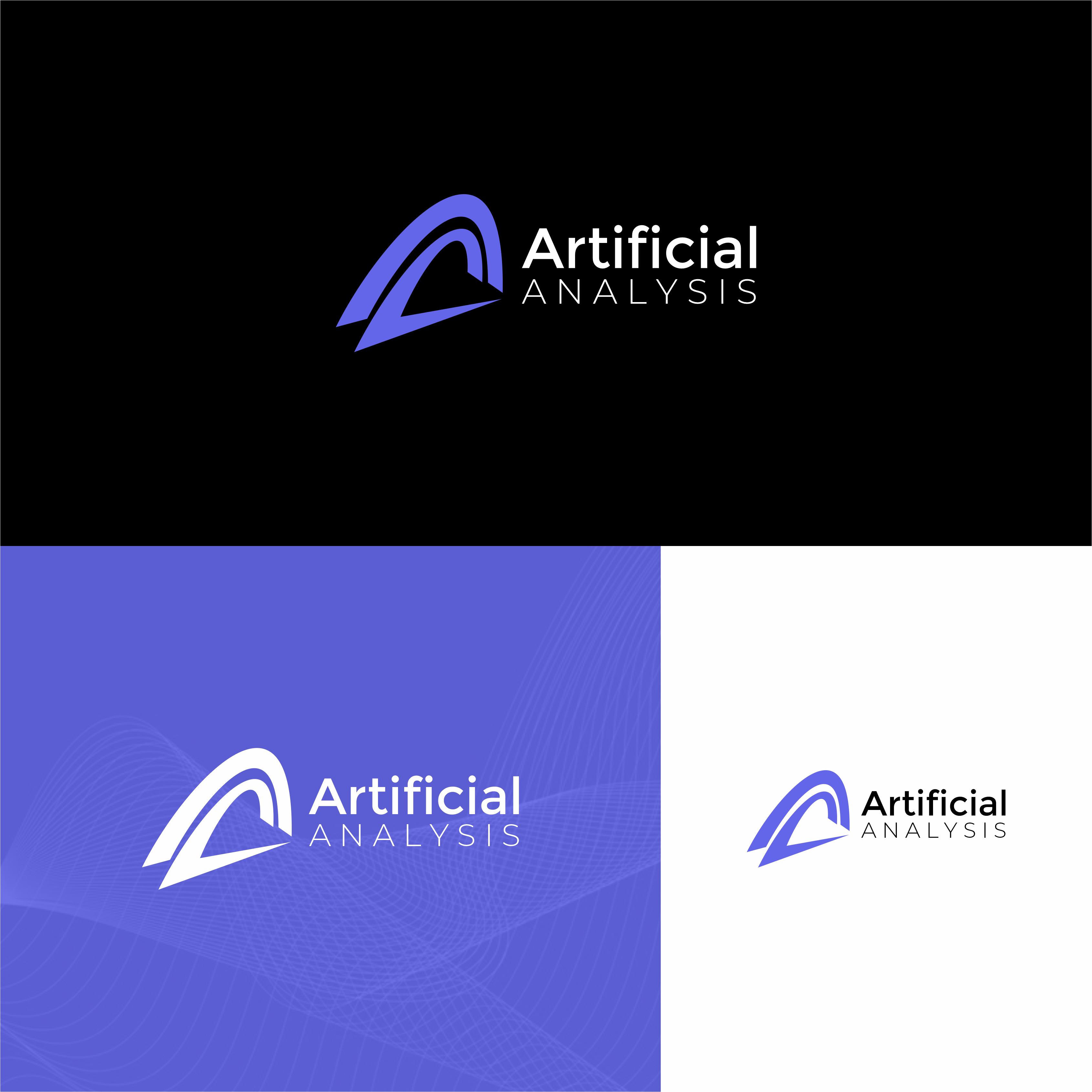 Logo Design by saesean for this project | Design #33043307