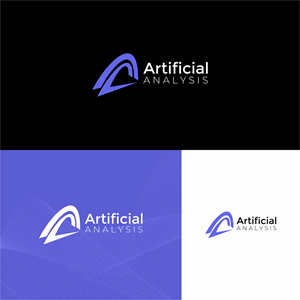 Logo Design by saesean for this project | Design: #33043307