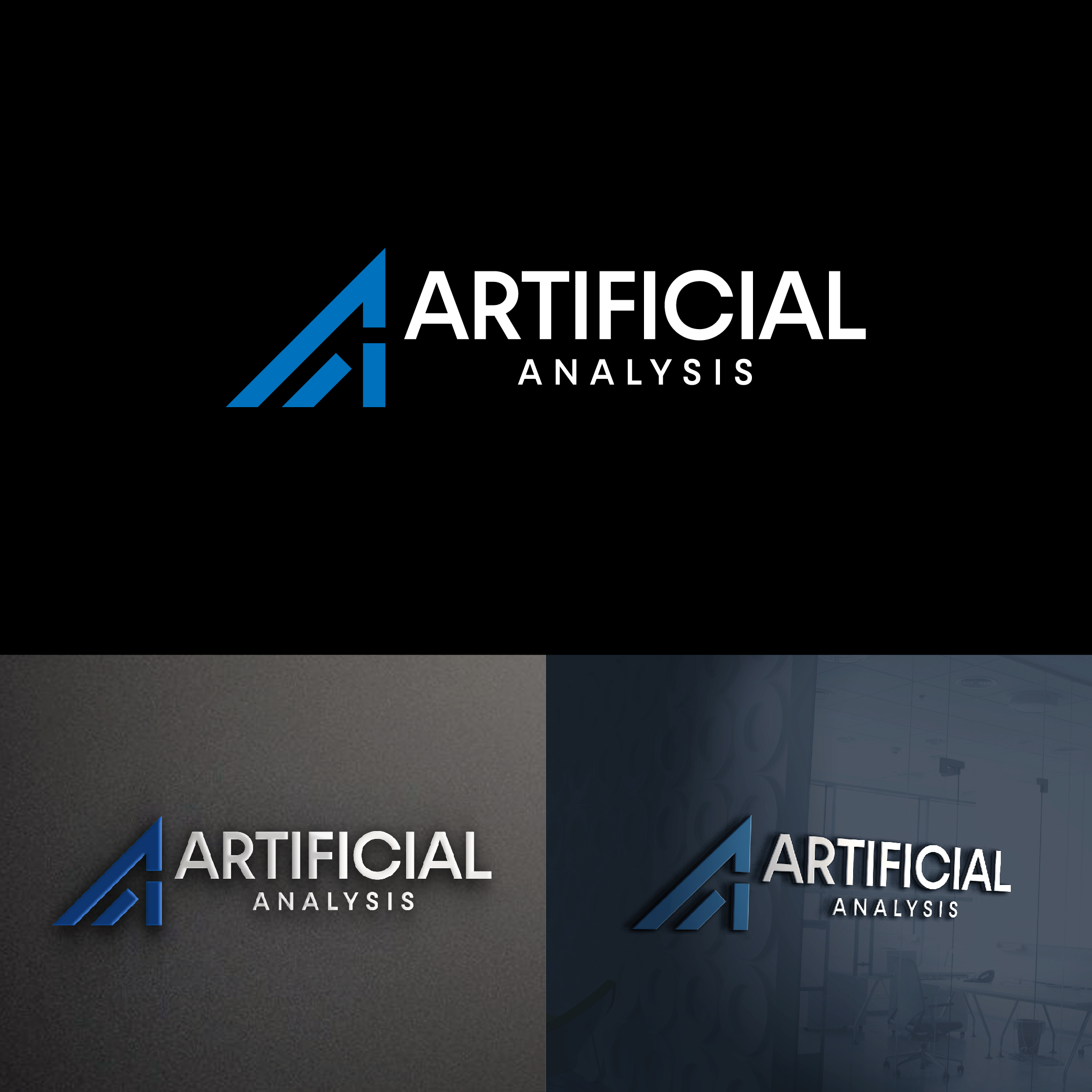 Design de Logo par designer profile pour ce projet | Design #33055410