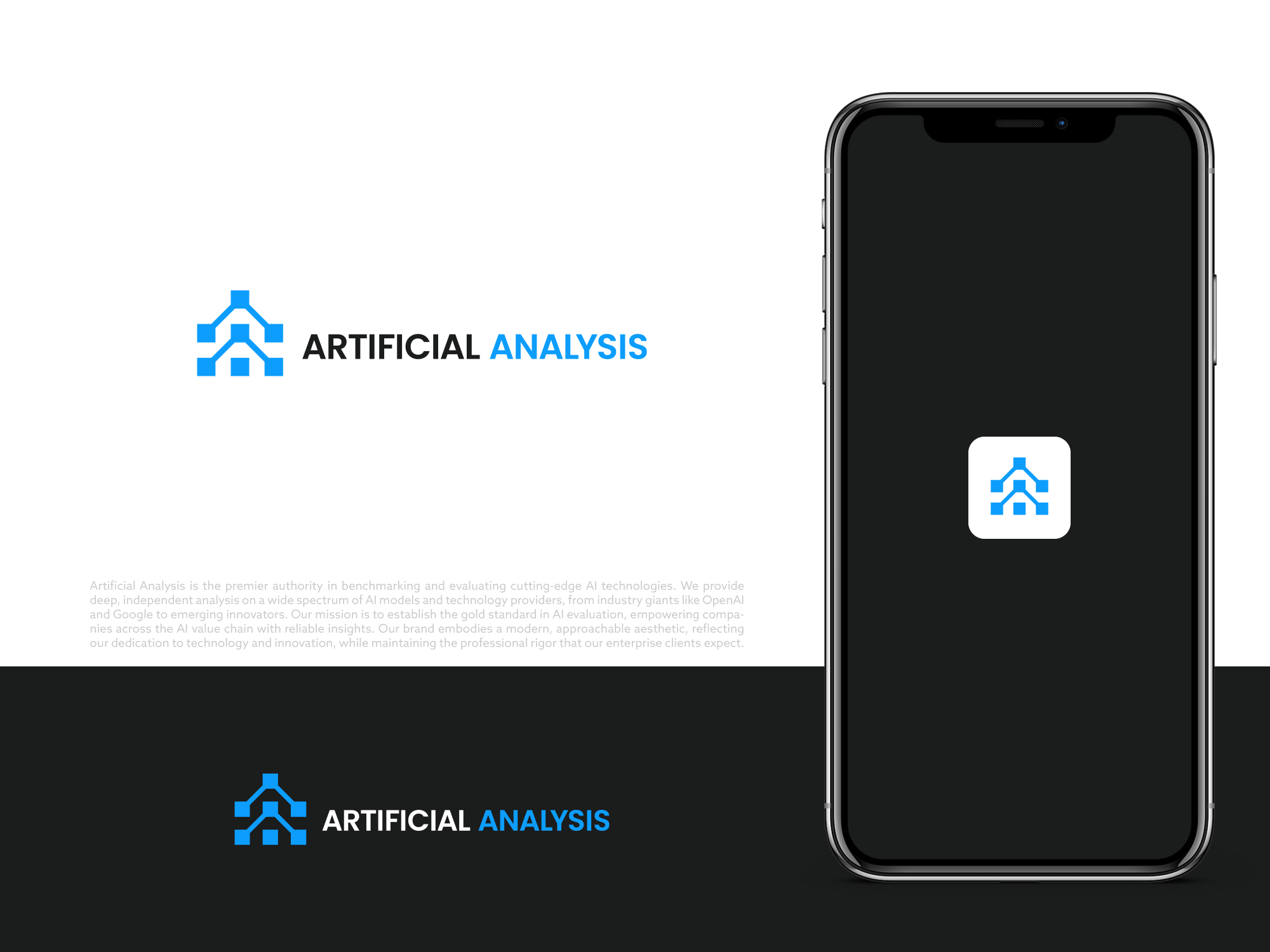 Logo Design by COLOUR CREATIVE for this project | Design #33077690