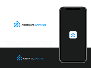 Logo Design by COLOUR CREATIVE for this project | Design: #33077690