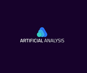 Logo Design by Swift.art2024