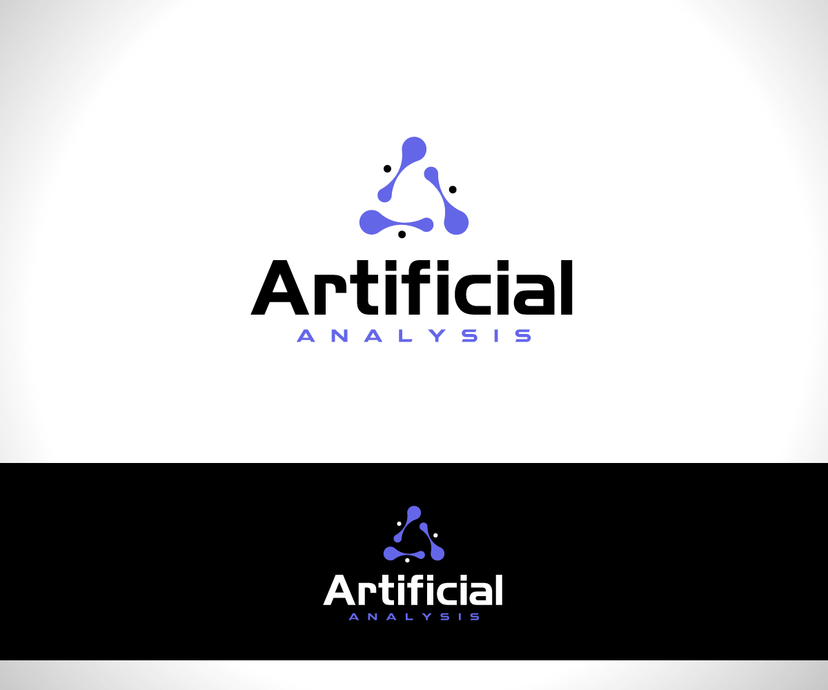 Design de Logo par YourLogoMaster pour ce projet | Design #33044713