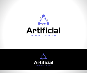 Logo Design by YourLogoMaster for this project | Design: #33044713