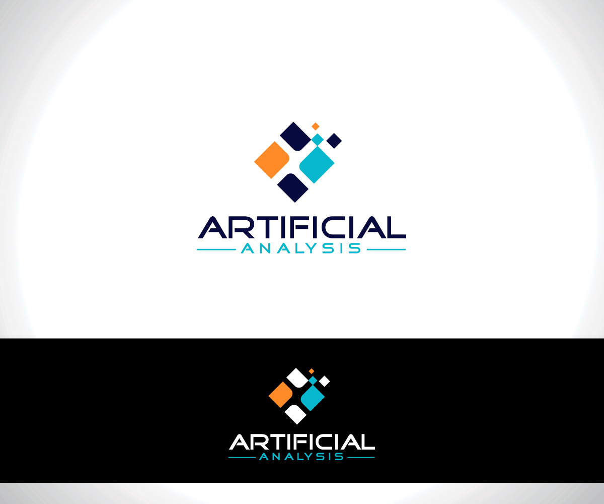 Design de Logo par YourLogoMaster pour ce projet | Design #33044714