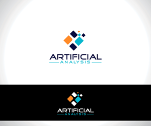Logo Design by YourLogoMaster for this project | Design: #33044714