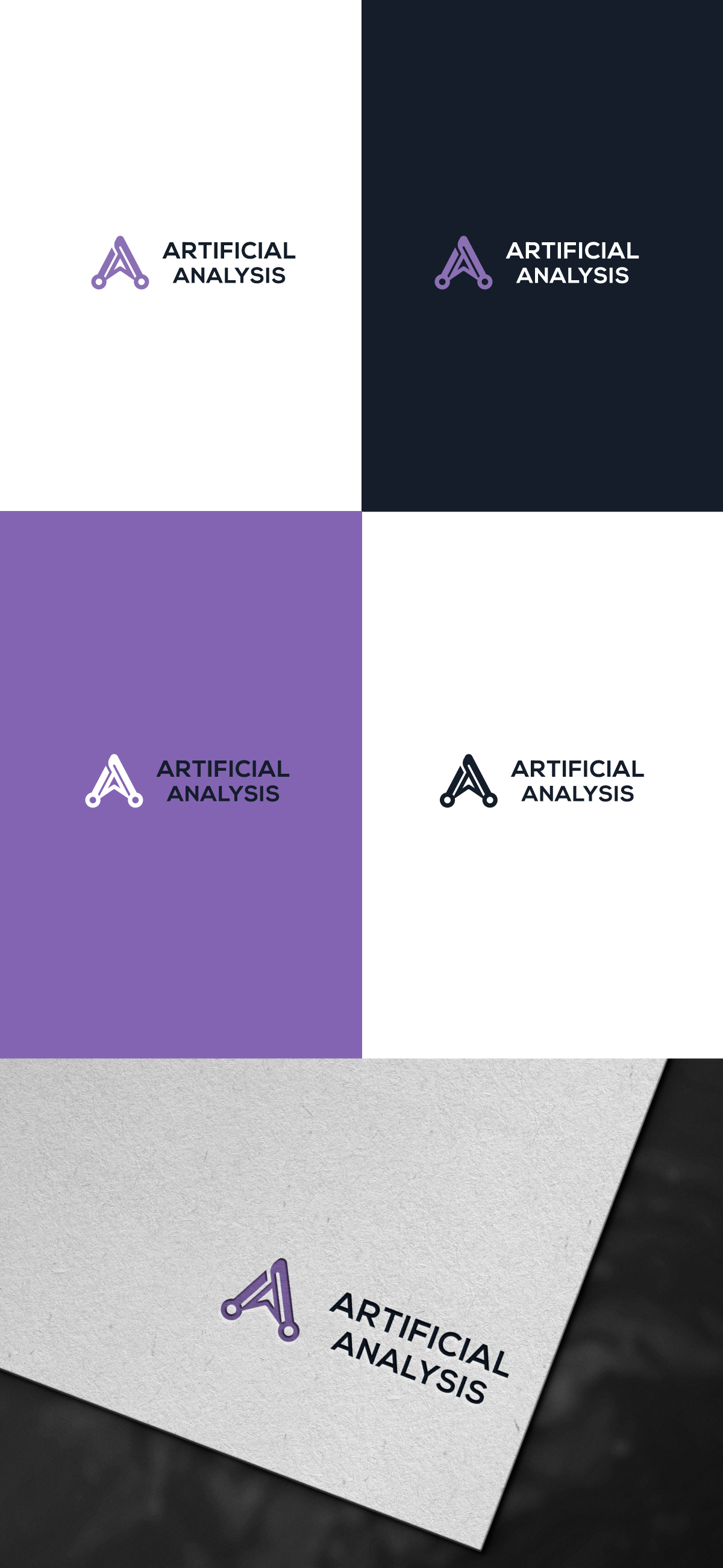 Diseño de Logo por tanjir01 para este proyecto | Diseño #33050012