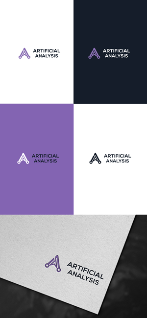 Logo Design by tanjir01 for this project | Design #33050012