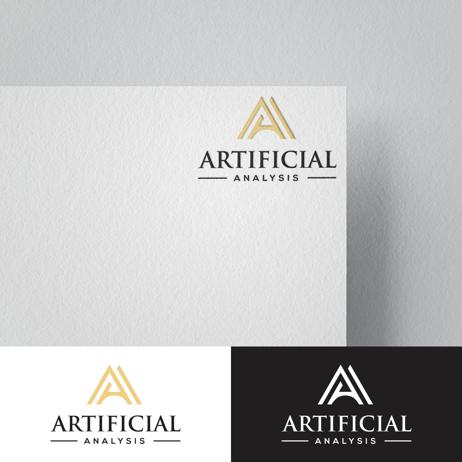 Logo Design by anakbuah for this project | Design #33047208