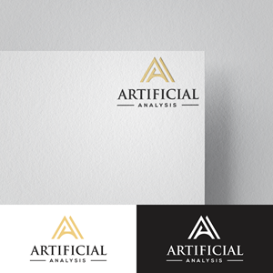 Logo Design by anakbuah for this project | Design: #33047208