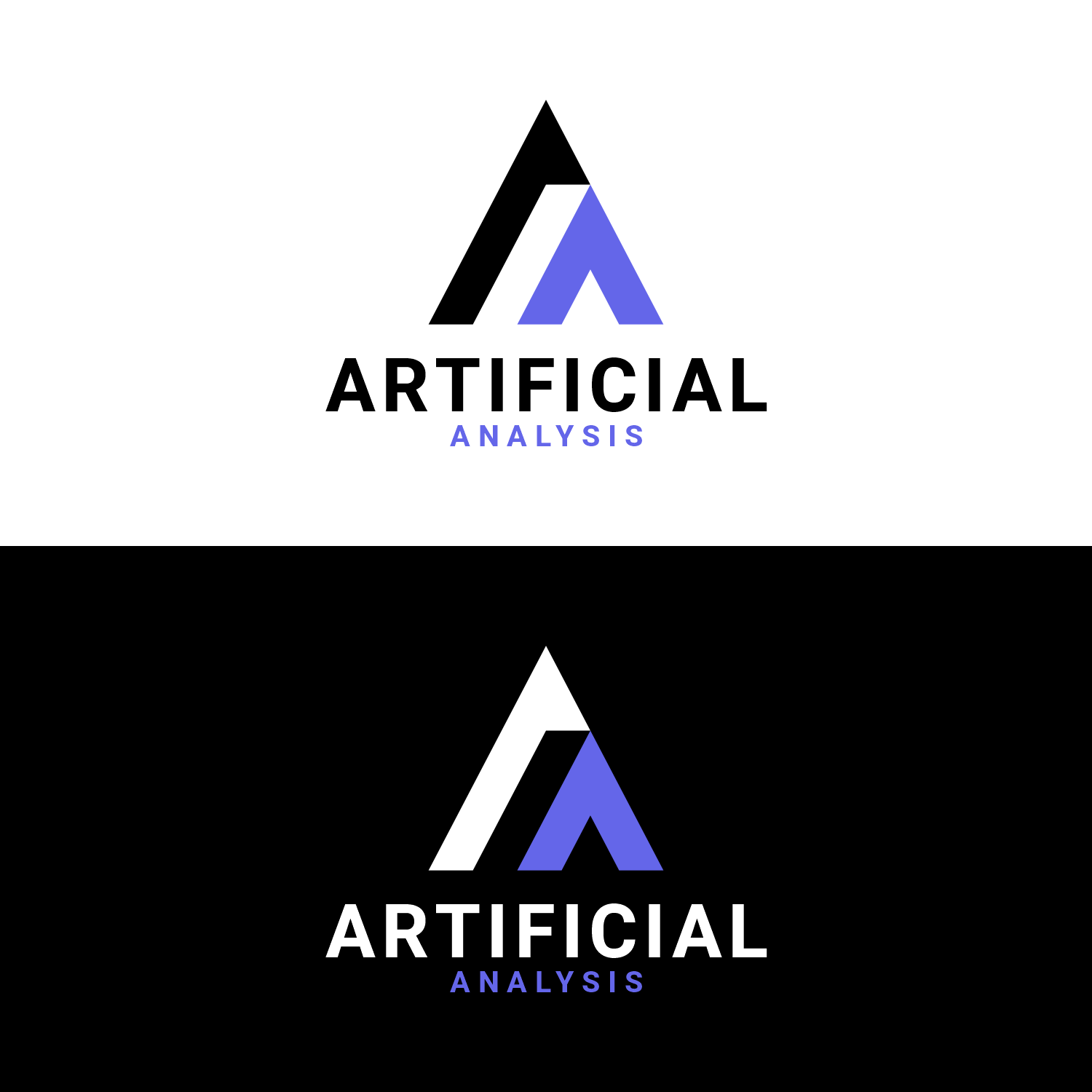 Design de Logo par 16surya pour ce projet | Design #33037849
