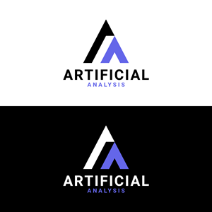 Logo Design by 16surya for this project | Design: #33037849