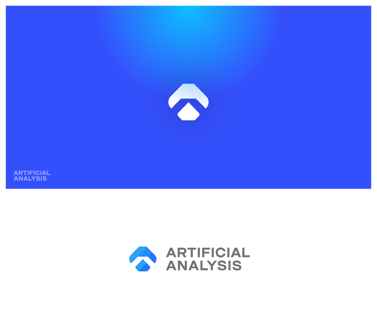 Logo-Design von apik. für dieses Projekt | Design #33041757