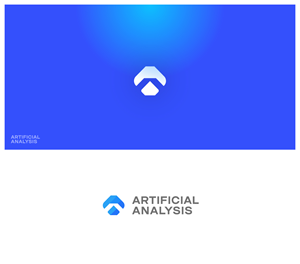 Logo Design by apik. for this project | Design: #33041757