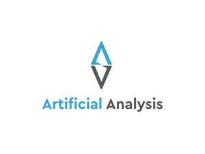 Logo Design by 4lv for this project | Design #33072673