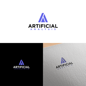 Logo Design by ni9 for this project | Design: #33079811
