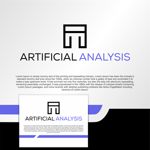 Logo Design by diego costa for this project | Design: #33040905