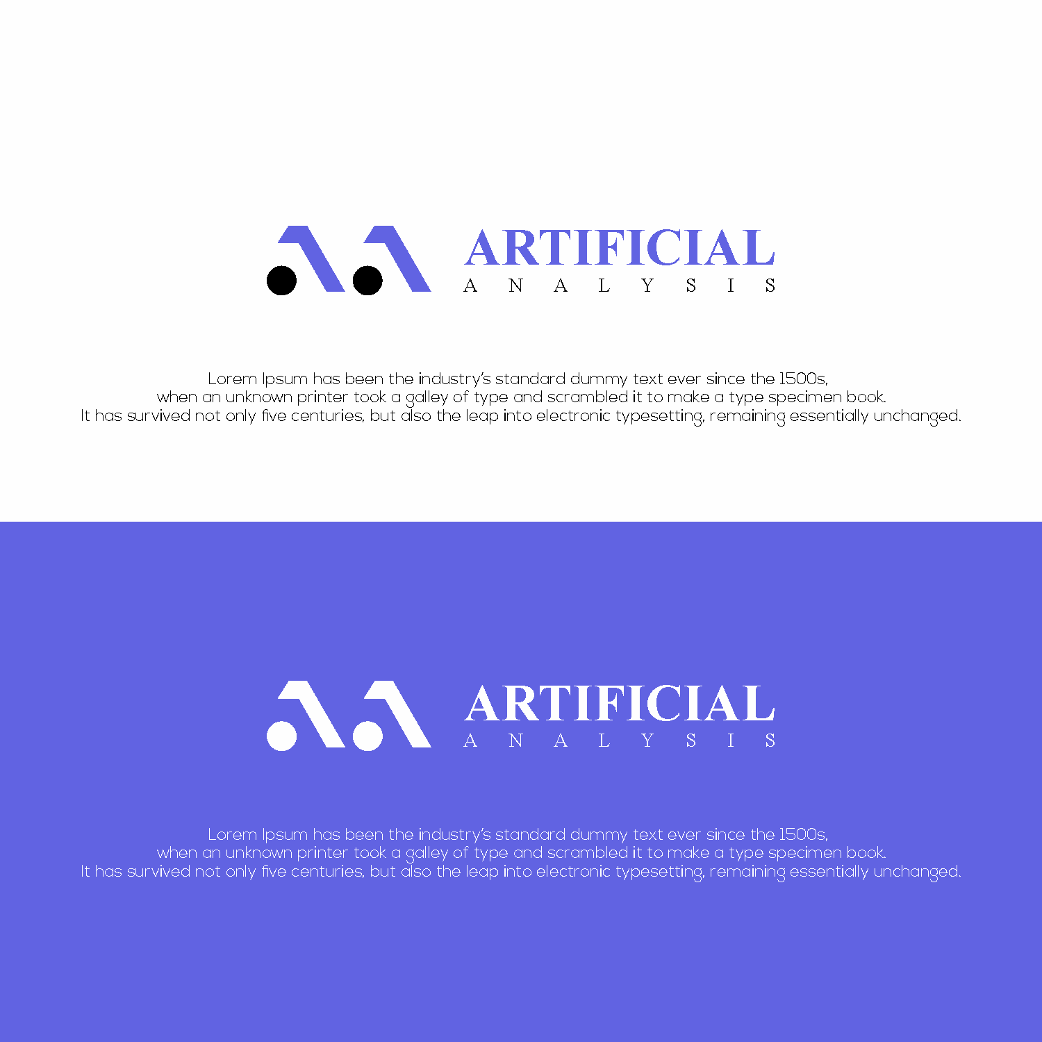 Logo Design by oke  bendol for this project | Design #33037977